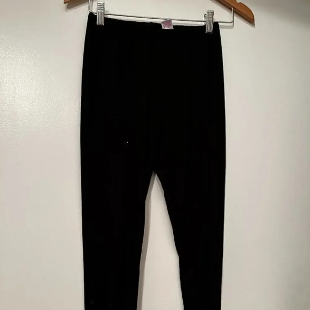 Pajamas Pants /Elastic‎ Waist / Unbranded / Size Medium / Super Soft